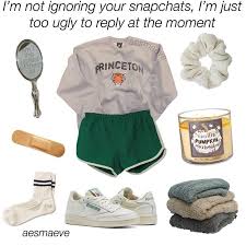 Here are a number of highest rated chill aesthetic outfits pictures upon internet. 9 Casey Gardner Vibes Ideas Aesthetic Clothes Cool Outfits Mood Clothes
