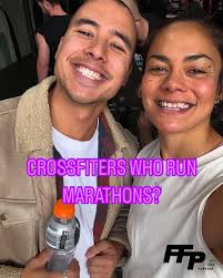 Vera Williams (@fitforpurpose100) • Instagram photos and videos