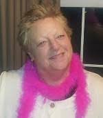 Suzanne Hopper's Instagram, Twitter & Facebook