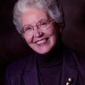 Unger Family Obituaries