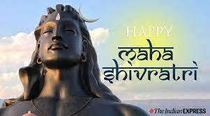 Shivaratri is an important hindu festival which is celebrated on the sixth night of phalgun month. Happy Maha Shivratri 2021 Wishes Images Status Quotes Hd Wallpapers Gif Pics Messages Photos Download