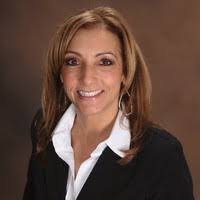 50+ perfiles de «Lahousse»