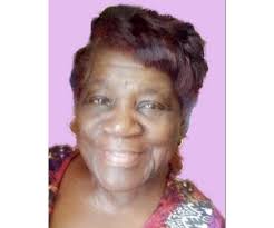 Anna Tyler-Hightower Obituary (2021)