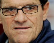 Gary Imlach: is the post-match interview really worth it?