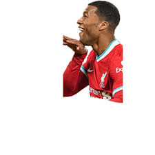 Georginio wijnaldum is a dutchman professional football player who best plays at the center midfielder position for the liverpool in the premier league. Wijnaldum 95 Beckham Fifa Mobile 21 Fifplay