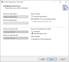 The player can customize the clothing, hair style and accessories of the characters, plus customization of the light music room and yui's bedroom. How To Play Unsupported Video Formats On Windows 10