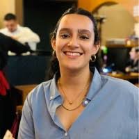 10+ "Lillian Rubio" profiles