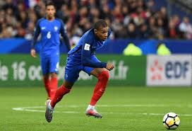 ¿cuándo es el partido entre francia y gales? Seleccion Francesa Francia Vs Gales Los De Deschamps Con Todas Sus Estrellas Inician Su Preparacion Para El Mundial Futbol Frances