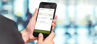 The name and logo of apkpure are registered trademarks of apkpure international limited. Etisalat Uae Business Mobile App