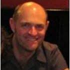 Tim Gillis Email & Phone Number