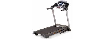 Découvrez sans plus attendre notre sélection des meilleurs tapis de course disponibles sur le marché et faites le bon choix en consultant les avis des utilisateurs. Meilleur Tapis De Course Comparatif Avis 2021