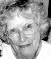 Joyce Carl's Instagram, Twitter & Facebook