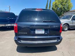 Image result for Marine Blue 2007 Caravan