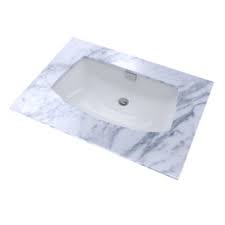 soire undercounter lavatory totousa.com