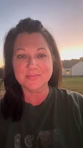 10.12.12 I would say I do over and over and over again as long as it's with  you. Happy anniversary to my number one travel companion, my biggest fan,  my personal prayer