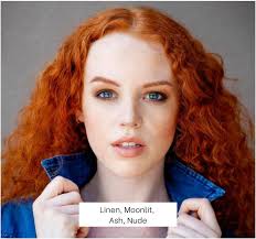 Is there somewhere in sarnia that does complete hair and makeup makeover?