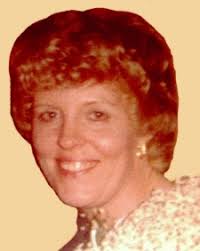 Joyce Smith Obituary