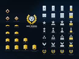 Instead, you'll have to keep playing the game to earn xp, and every time you rank up, you'll be given one season point. Rank Halo 3 Multiplayer Halo Alpha Fandom