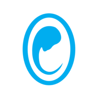 Tropicana medical centre (m) sdn bhd. Alpha Ivf Women S Specialists Linkedin