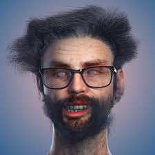 Joe Pascale (@young.gun.motion) • Instagram photos and videos