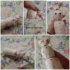 Kendinyap Diy Panosundaki Pin