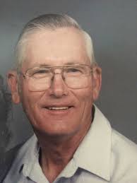 James Rodney Wilson Obituary September 6, 2019