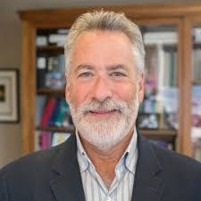 Morgan Blum's Instagram, Twitter & Facebook