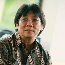 Indonesia's 50 Richest 2021: Combined Wealth Rises To Record $162 Billion