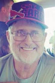 Search Richard Shipley Obituaries and Funeral Services