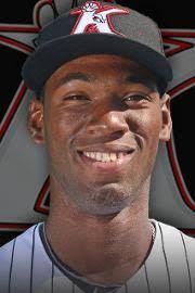 Jose Brito's Instagram, Twitter & Facebook