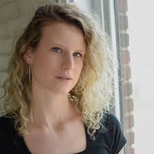 THE PROJECT — Hidden Falls Film