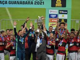 Mesmo fora de casa, a equipe tricolor. U3 Opexvdpgyjm