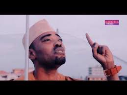 Last prophet by alh gawat oyefeso / last prophet b. Last Minute Saoti Arewa Amir Hassan Olorire Sings On Suffering Of Prophet Muhammed On Islam