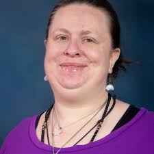 Problems that disappear when people work from home, example #4,367,802