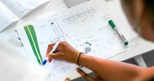 Premio Marco Senese - VI edizione - professione Architetto