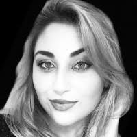 50+ perfiles de «Bartolo»