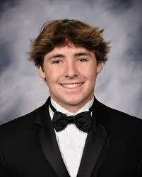 Amos P. Godby High School Graduation