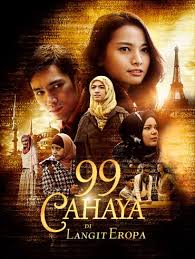 Khadijah dan aliff hidup bahagia walaupun menerima tentangan hebat daripada keluarga aliff. Ayat Ayat Cinta Full Film Indonesian Drama Film Di Disney Hotstar
