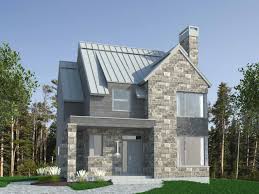 New New New Architecture House Styles House