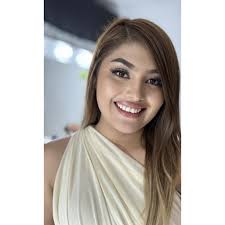 Bri Hernandez (@brihdz114) • Facebook