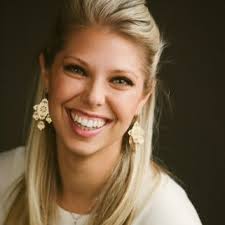 Meredith Root Elmore, CPA, MBA