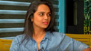 Abinaya Sri Wiki Biography Age Movies Tv Shows Images News Bugz Y2mate com abinaya mugen rao lyrical video kdk editz 9b7 dzx7m68 360p. abinaya sri wiki biography age