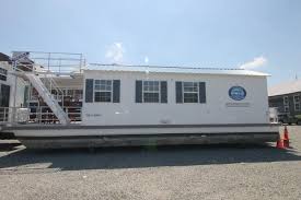 Search our full range of used world cat on www.theyachtmarket.com. Catamaran Boats For Sale In Massachusetts Boats Com