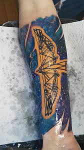 Does raf camora have tattoos? Lichdesign Raf Camora Logo Tattoo Facebook