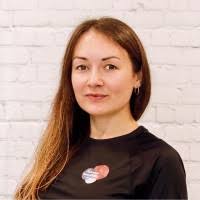 90+ "Durstewitz" profiles