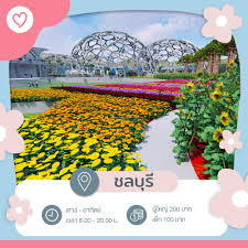 วันหยุดเที่ยวไหนดี ! รวมสถานที่เที่ยวเปิดใหม่ ปี 2019 ยกกันไปทั้งครอบครัว