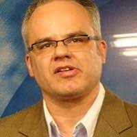 Full Spectrum Dominance: Totalitarian Democracy in the New World Order by  F. William Engdahl