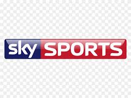 Sky Sport