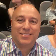 vafamily #virginaustralia #virgingroup #virginaustraliagroup #culture…