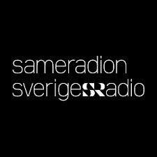 In 2010, sveriges radio performed an image review, where they began consistently using the company's full name, avoiding the use of their acronym. Sr Minnen Sveriges Radio P1 Live Per Webradio Horen